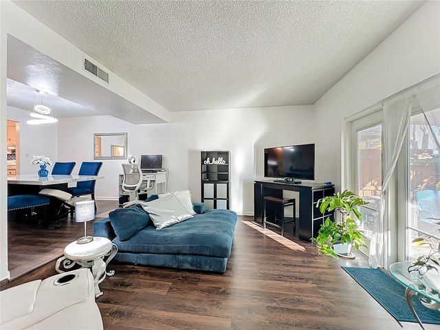 200 SAINT ANDREWS BOULEVARD 3203, Winter Park, FL 32792