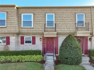 200 SAINT ANDREWS BOULEVARD 3203, Winter Park, FL 32792