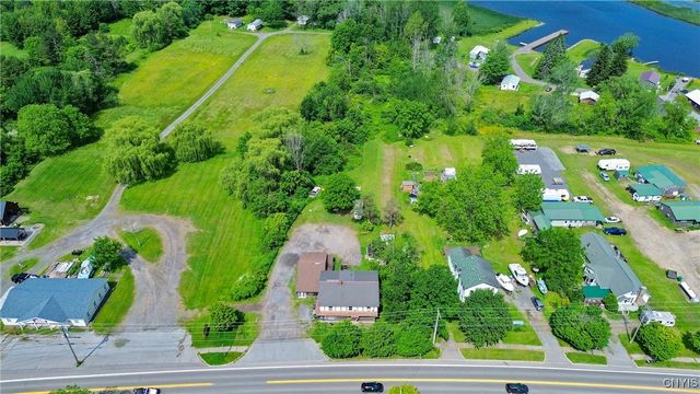 7391 State Route 3, Richland, NY 13142