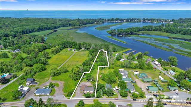 7391 State Route 3, Richland, NY 13142