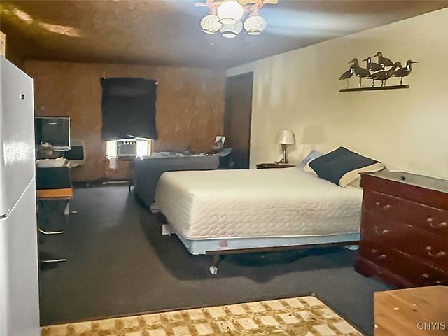 7391 State Route 3, Richland, NY 13142