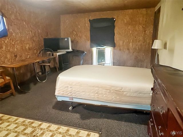 7391 State Route 3, Richland, NY 13142