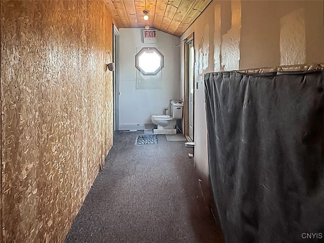 7391 State Route 3, Richland, NY 13142