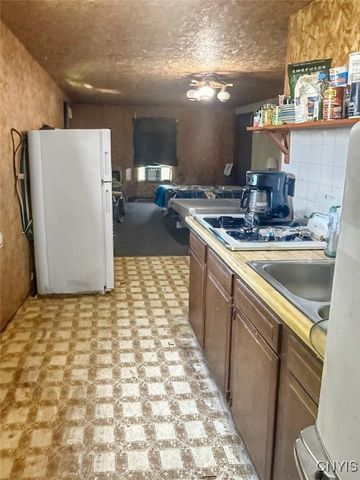 7391 State Route 3, Richland, NY 13142