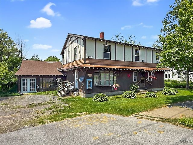 7391 State Route 3, Richland, NY 13142
