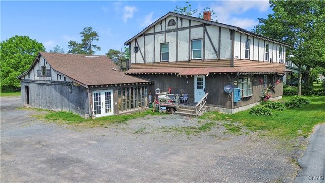 7391 State Route 3, Richland, NY 13142