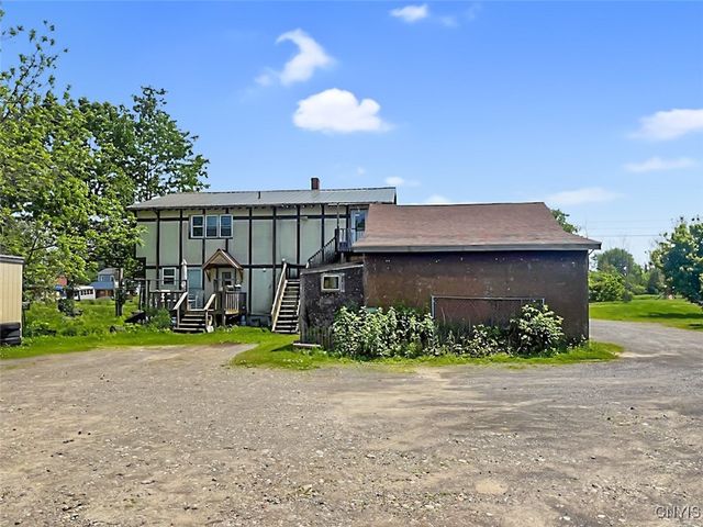 7391 State Route 3, Richland, NY 13142
