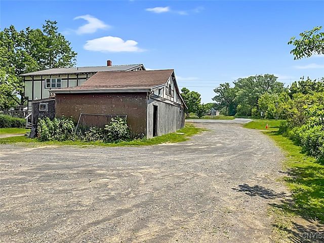 7391 State Route 3, Richland, NY 13142