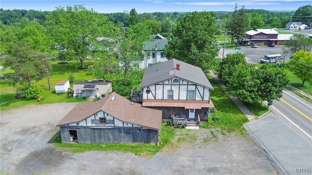 7391 State Route 3, Richland, NY 13142
