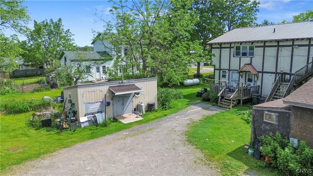 7391 State Route 3, Richland, NY 13142