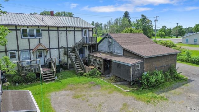 7391 State Route 3, Richland, NY 13142