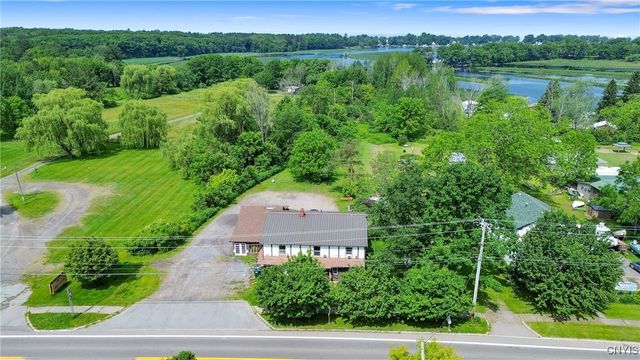 7391 State Route 3, Richland, NY 13142