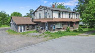7391 State Route 3, Richland, NY 13142