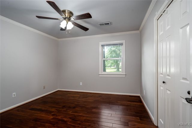 1089 Taylorwood Cir, Tuscaloosa, AL 35405