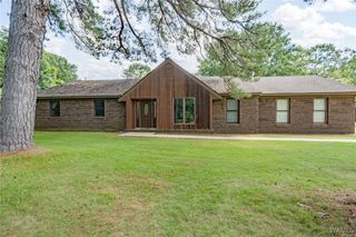 1089 Taylorwood Cir, Tuscaloosa, AL 35405
