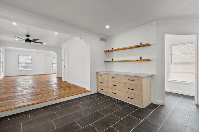 916 N 43rd Street, Waco, TX 76710