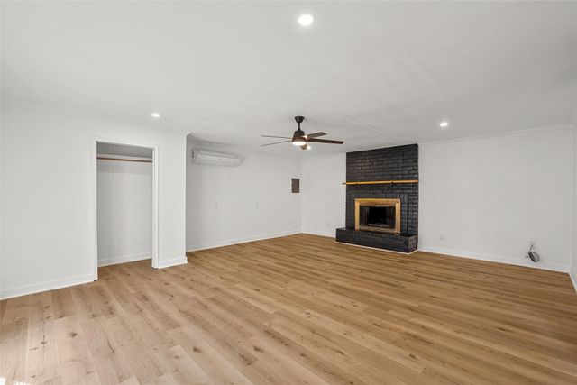 916 N 43rd Street, Waco, TX 76710