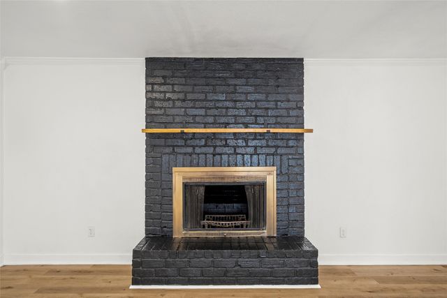 916 N 43rd Street, Waco, TX 76710