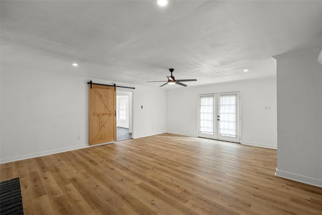 916 N 43rd Street, Waco, TX 76710