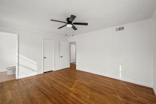 916 N 43rd Street, Waco, TX 76710