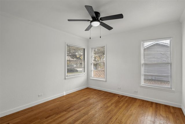 916 N 43rd Street, Waco, TX 76710