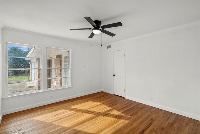 916 N 43rd Street, Waco, TX 76710