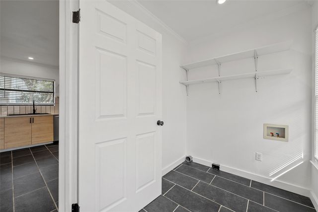 916 N 43rd Street, Waco, TX 76710