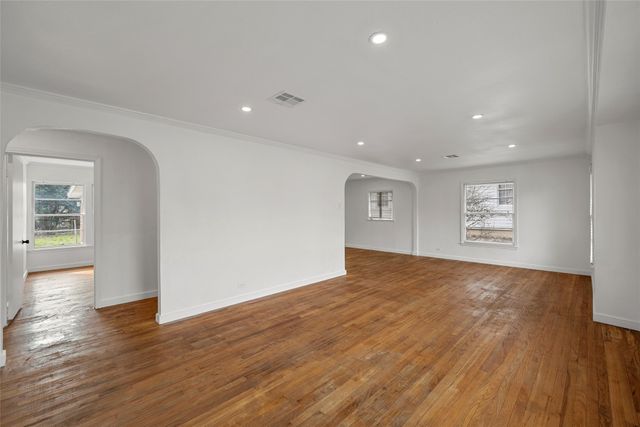 916 N 43rd Street, Waco, TX 76710