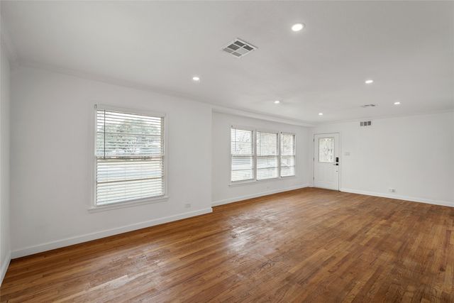 916 N 43rd Street, Waco, TX 76710