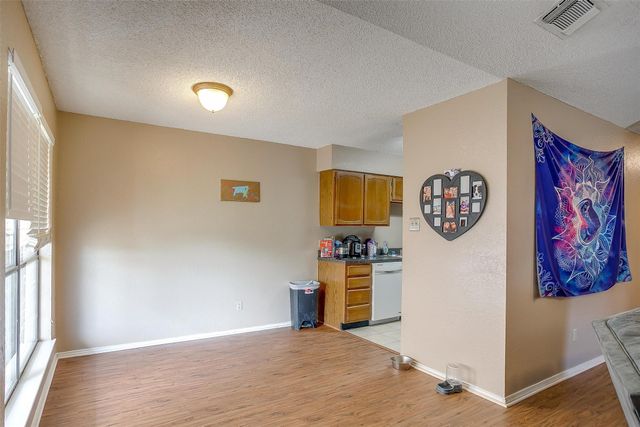 1025 Irene Street, Burleson, TX 76028