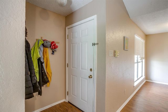 1025 Irene Street, Burleson, TX 76028
