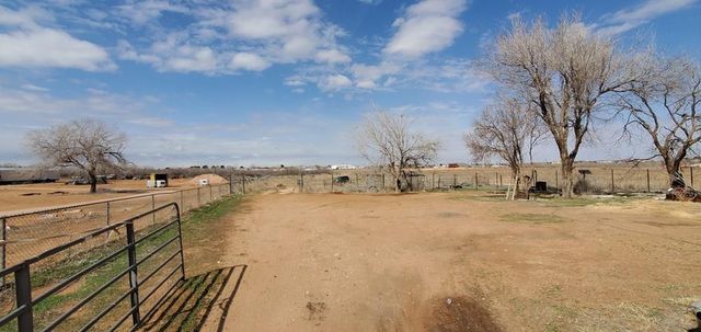 901 E County Rd 140, Midland, TX 79706