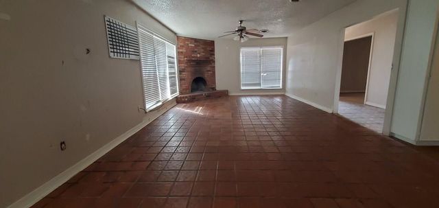 901 E County Rd 140, Midland, TX 79706