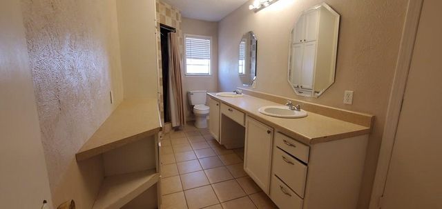 901 E County Rd 140, Midland, TX 79706