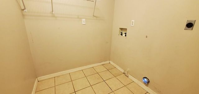 901 E County Rd 140, Midland, TX 79706