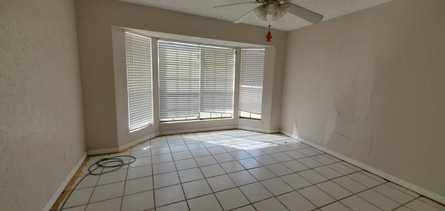 901 E County Rd 140, Midland, TX 79706