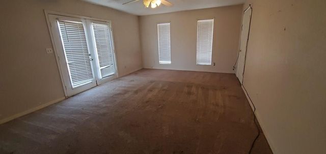 901 E County Rd 140, Midland, TX 79706