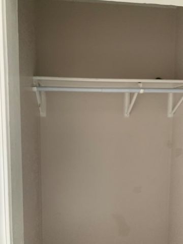 901 E County Rd 140, Midland, TX 79706