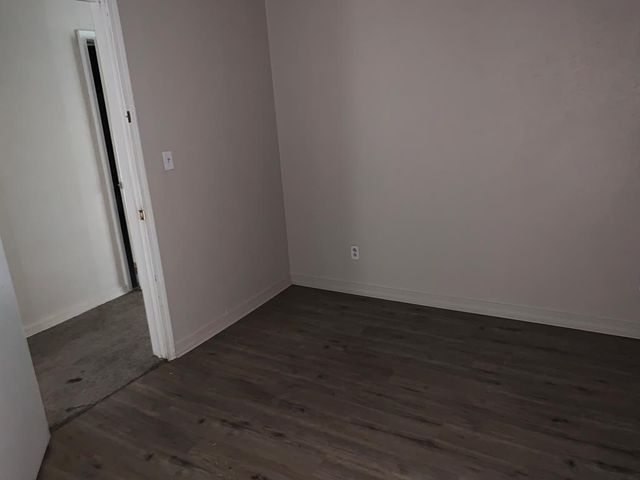 901 E County Rd 140, Midland, TX 79706