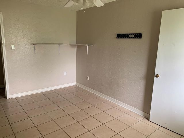 901 E County Rd 140, Midland, TX 79706