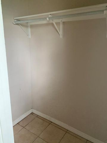 901 E County Rd 140, Midland, TX 79706