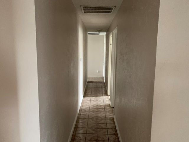 901 E County Rd 140, Midland, TX 79706