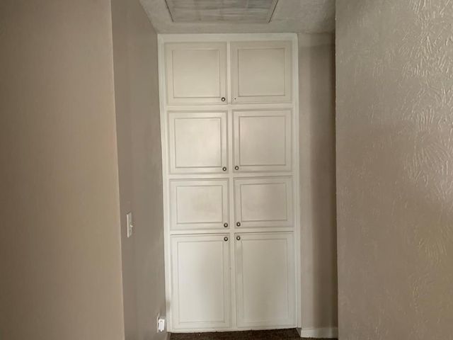 901 E County Rd 140, Midland, TX 79706