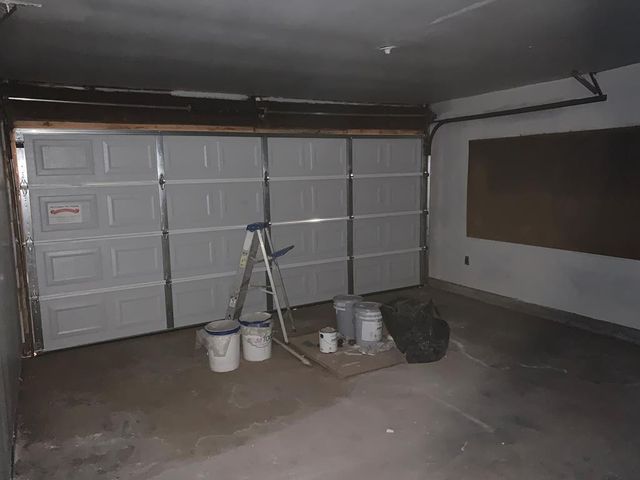 901 E County Rd 140, Midland, TX 79706