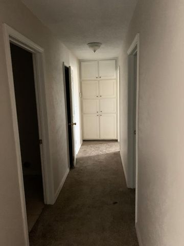 901 E County Rd 140, Midland, TX 79706