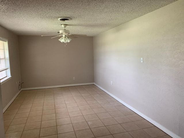 901 E County Rd 140, Midland, TX 79706