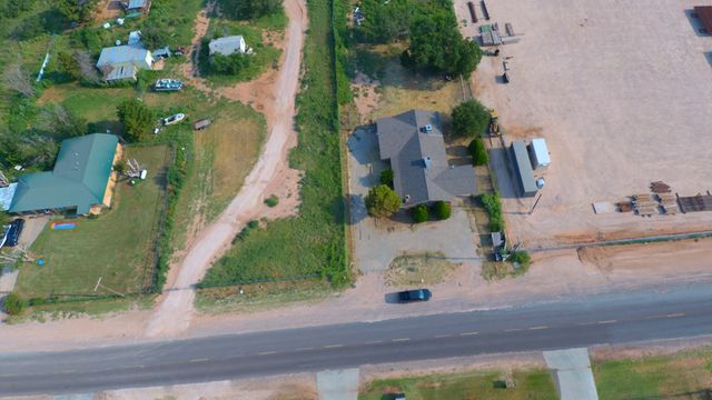 901 E County Rd 140, Midland, TX 79706