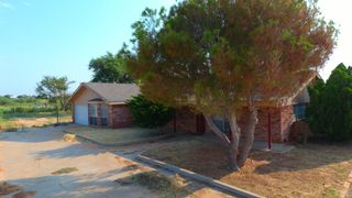 901 E County Rd 140, Midland, TX 79706