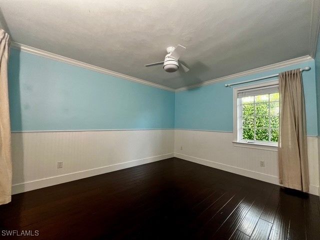 321 Burning Tree DR, Naples, FL 34105