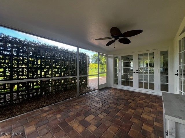 321 Burning Tree DR, Naples, FL 34105